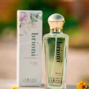 Brioni Premium Leoanz Perfume 100 ml
