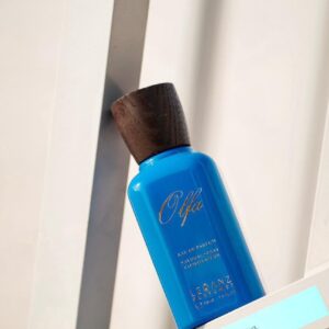 Olfa Premium Leoanz Perfume 100 ml