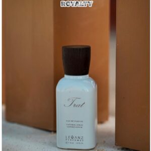 Trat Premium Leoanz Perfume 100 ml